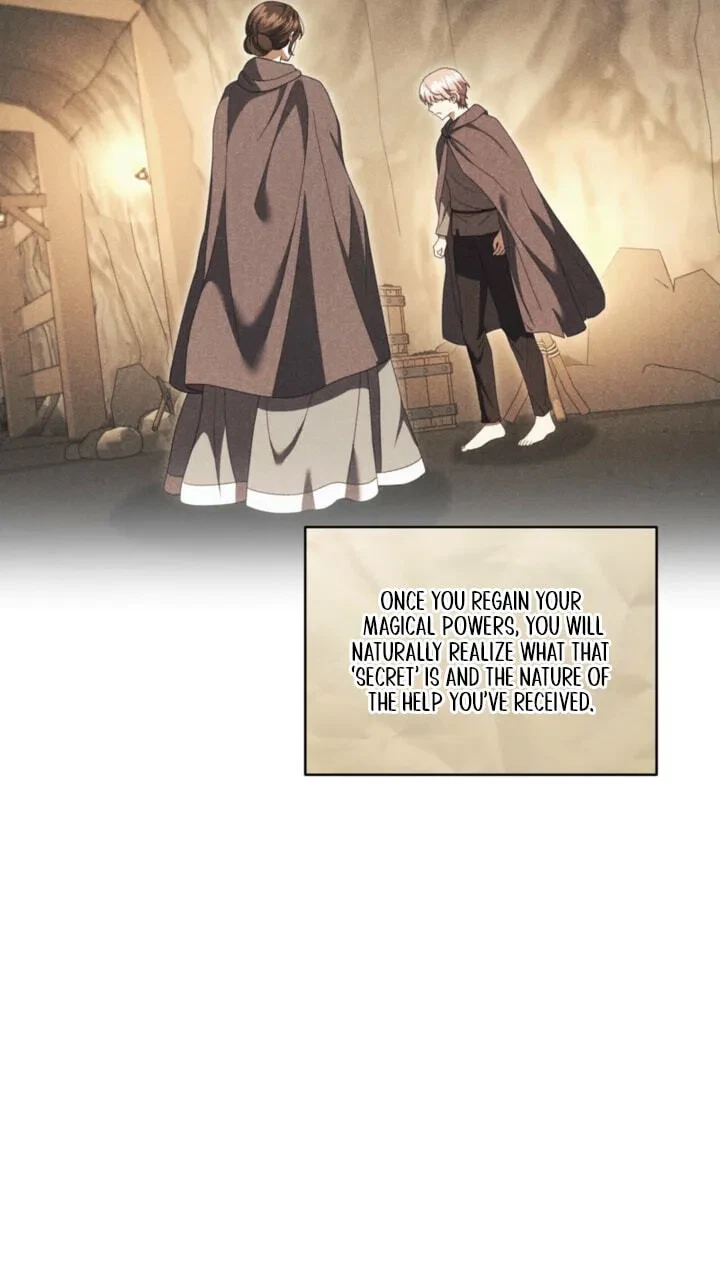 Five Husbands Appeared On My Birthday Chapter 29, page 27