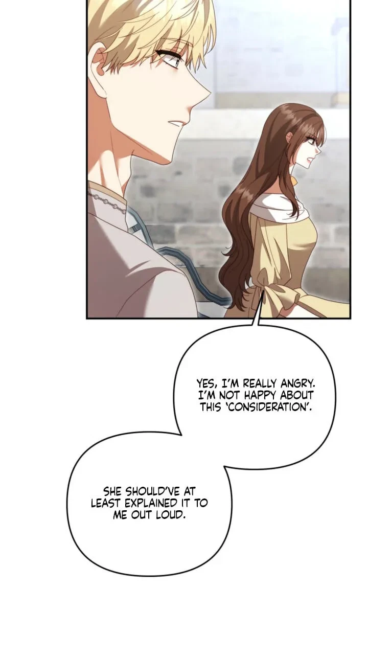 Five Husbands Appeared On My Birthday Chapter 29, page 30
