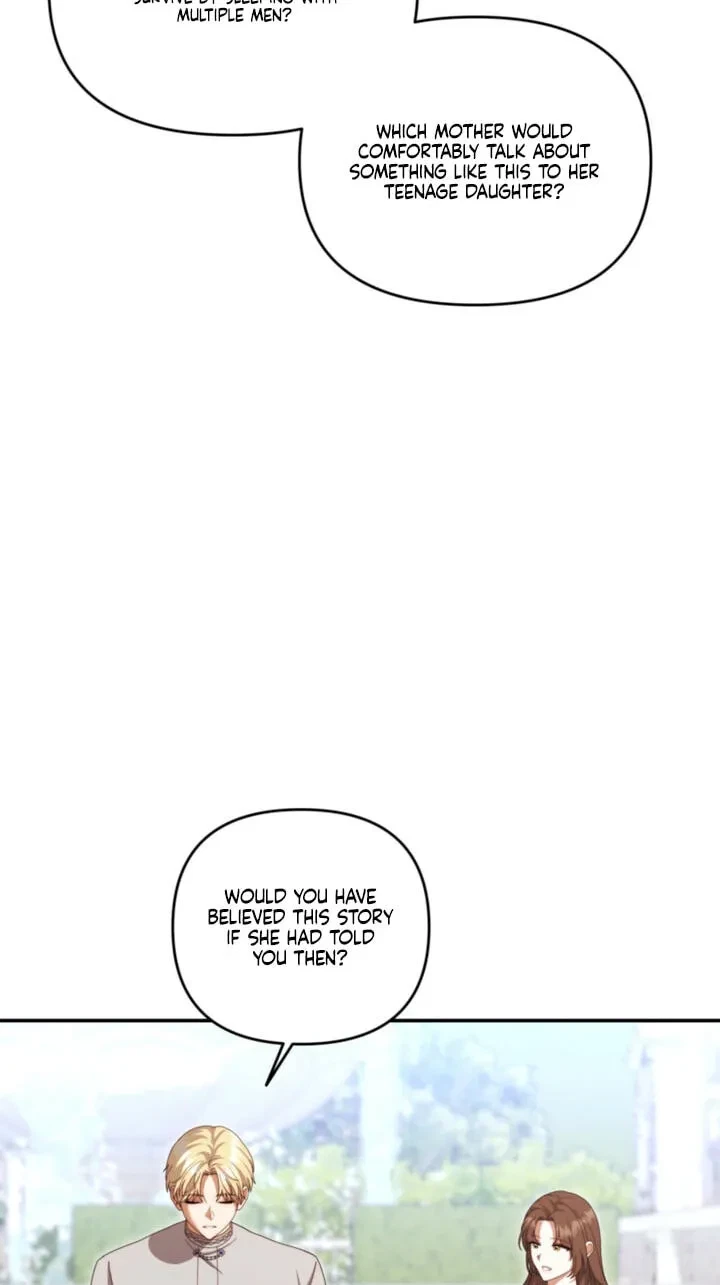 Five Husbands Appeared On My Birthday Chapter 29, page 32