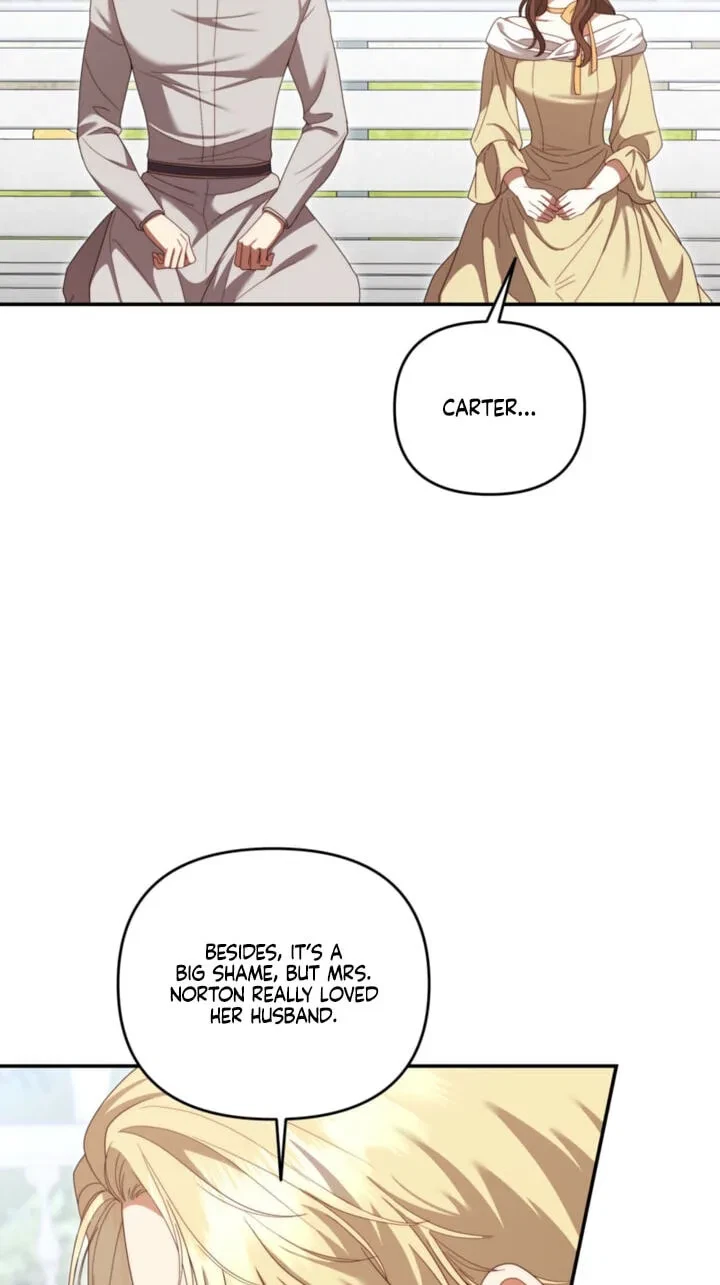 Five Husbands Appeared On My Birthday Chapter 29, page 33