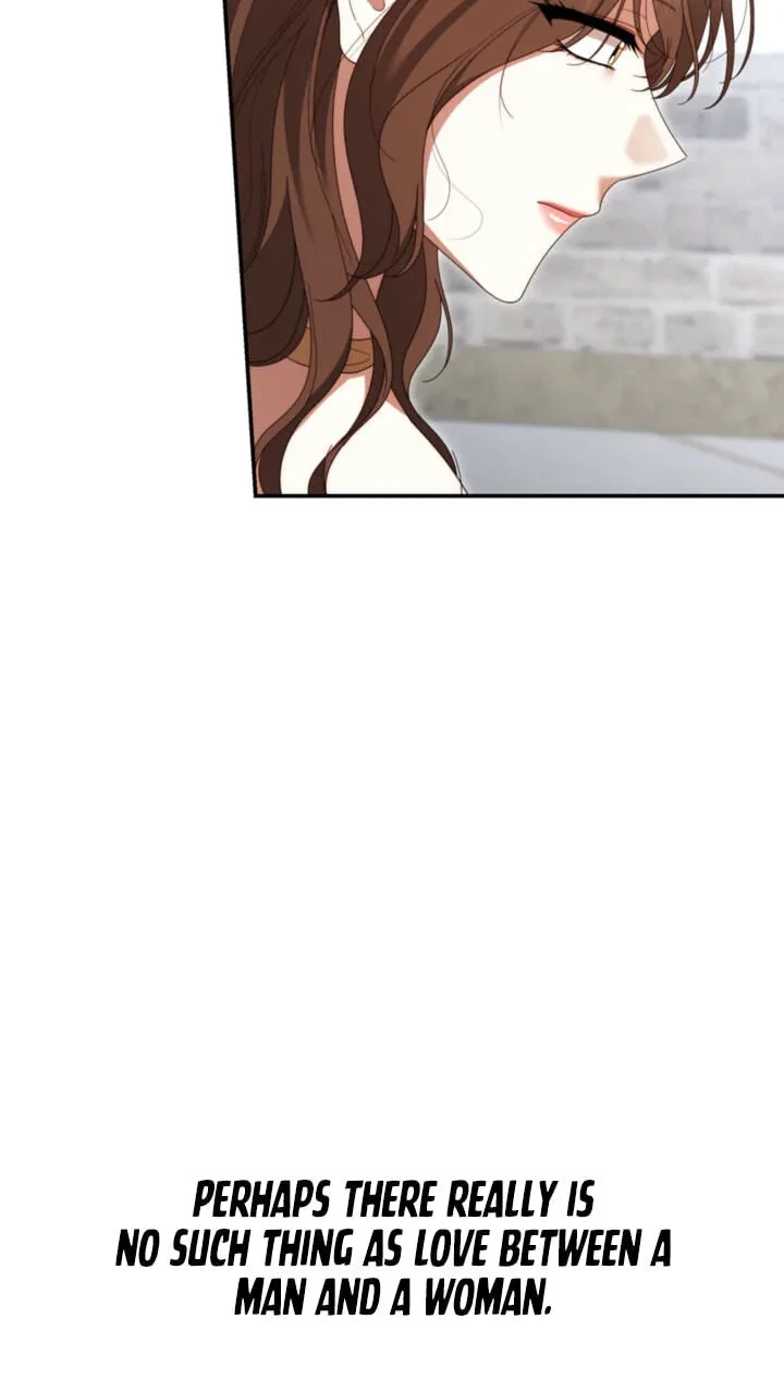 Five Husbands Appeared On My Birthday Chapter 29, page 35