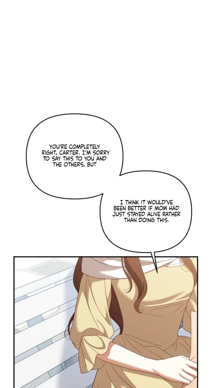 Five Husbands Appeared On My Birthday Chapter 29, page 39