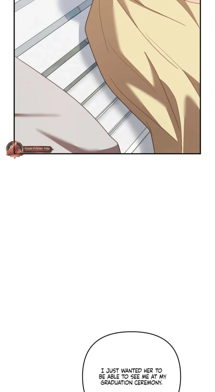 Five Husbands Appeared On My Birthday Chapter 29, page 40