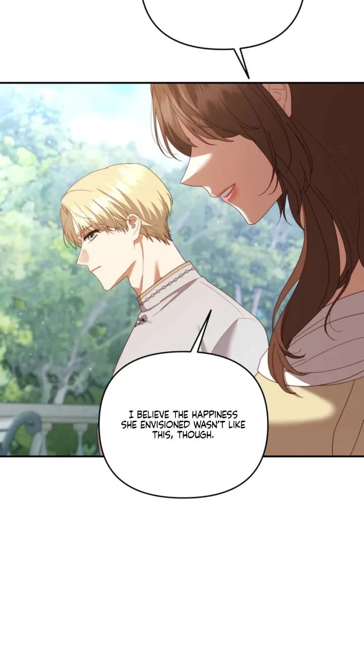 Five Husbands Appeared On My Birthday Chapter 29, page 41
