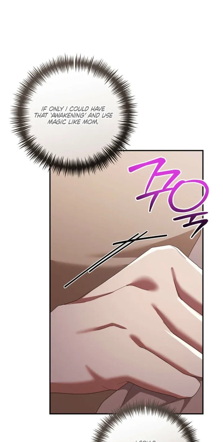 Five Husbands Appeared On My Birthday Chapter 29, page 55