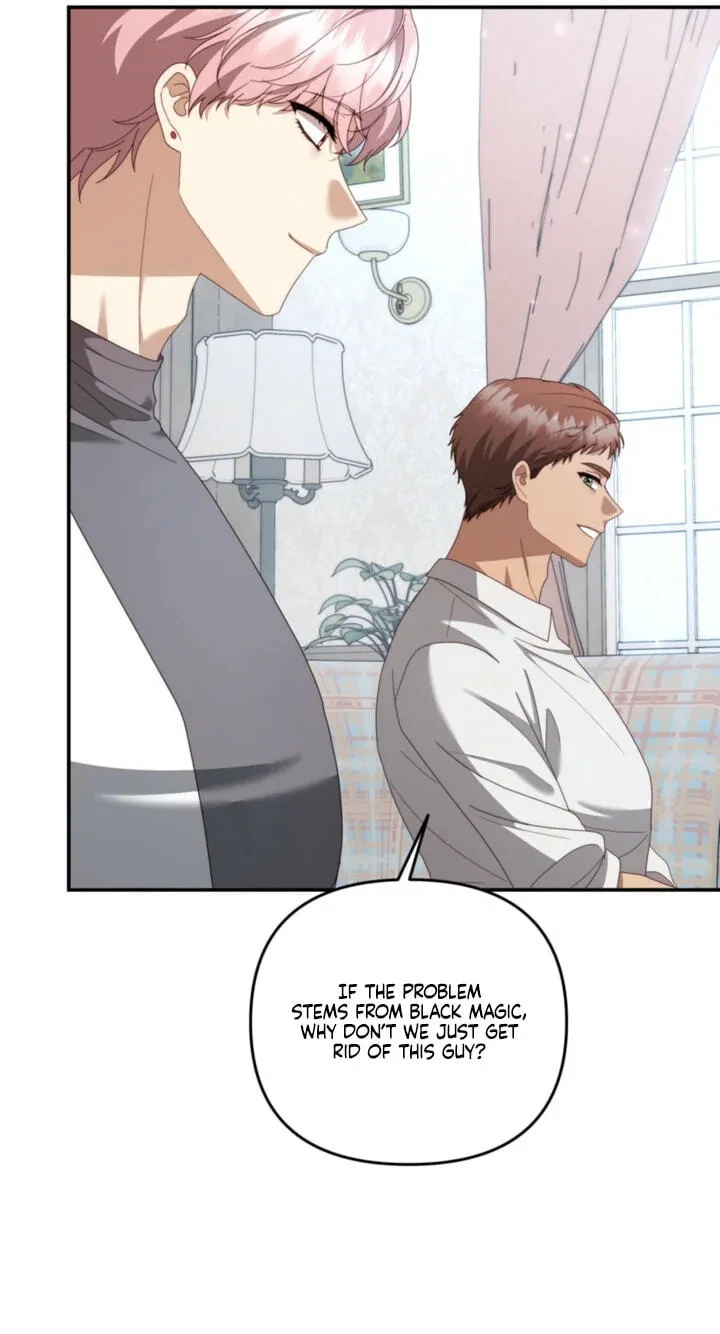 Five Husbands Appeared On My Birthday Chapter 29, page 62