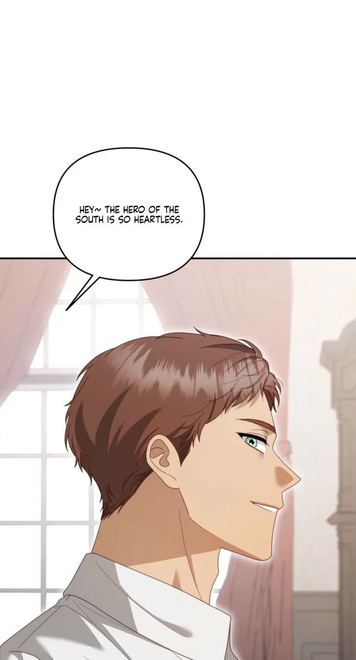 Five Husbands Appeared On My Birthday Chapter 29, page 63