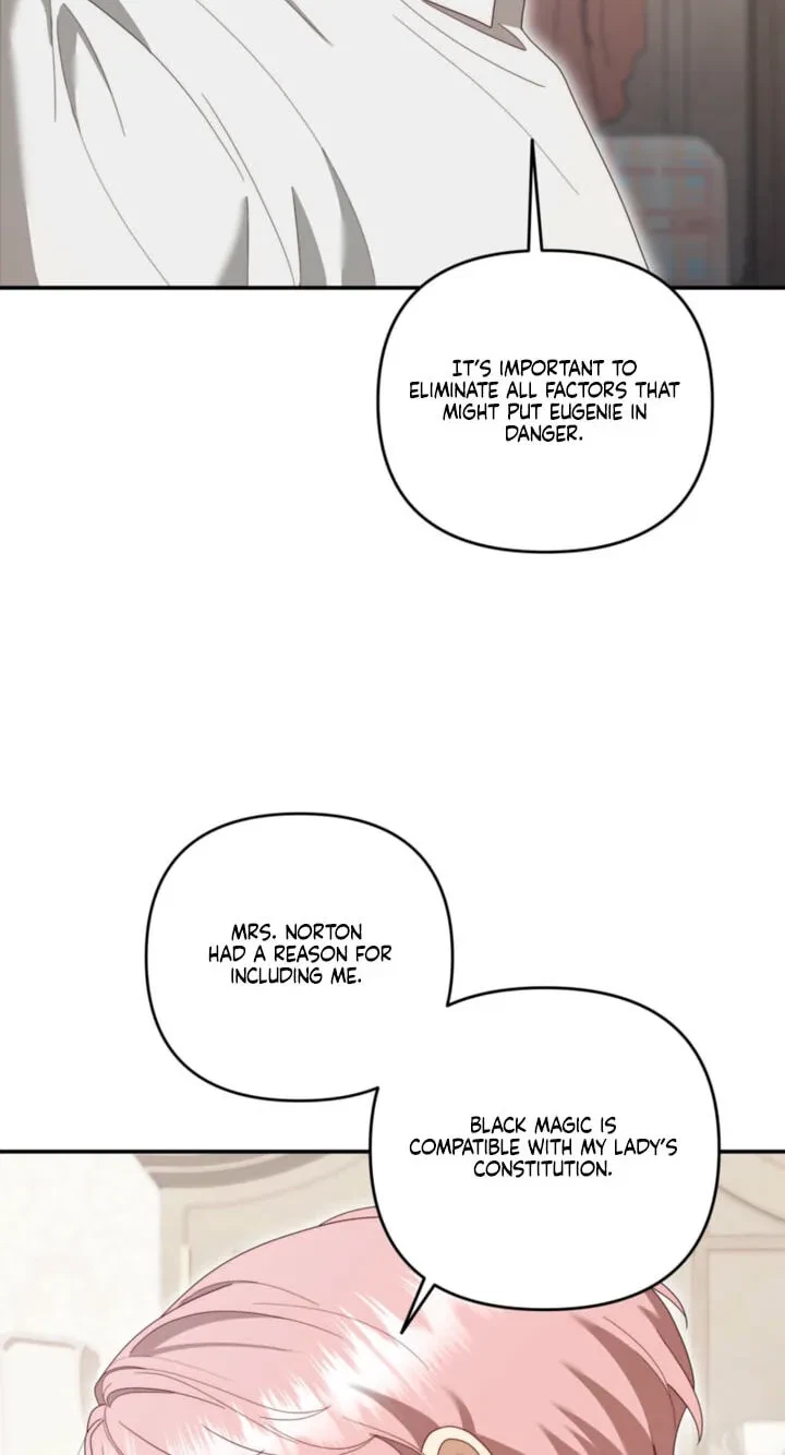 Five Husbands Appeared On My Birthday Chapter 29, page 64