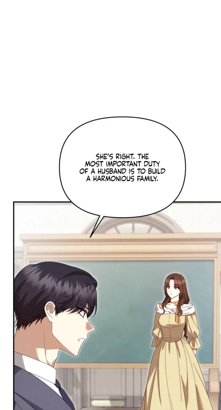 Five Husbands Appeared On My Birthday Chapter 29, page 66