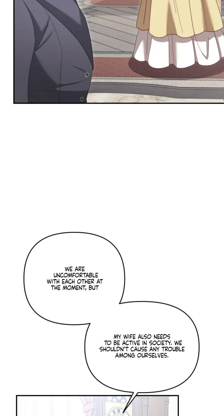 Five Husbands Appeared On My Birthday Chapter 29, page 67