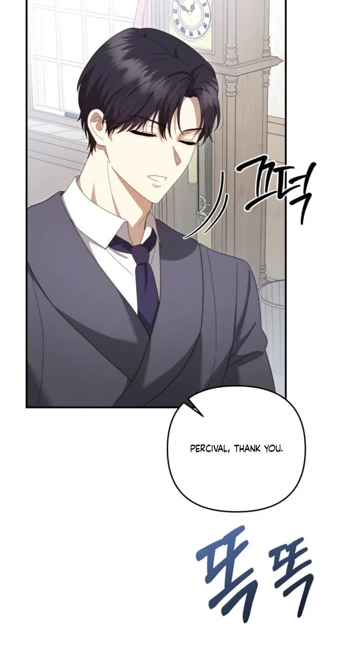 Five Husbands Appeared On My Birthday Chapter 29, page 68