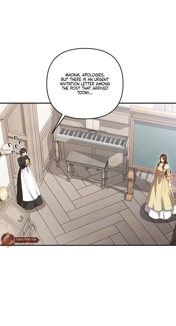 Five Husbands Appeared On My Birthday Chapter 29, page 69