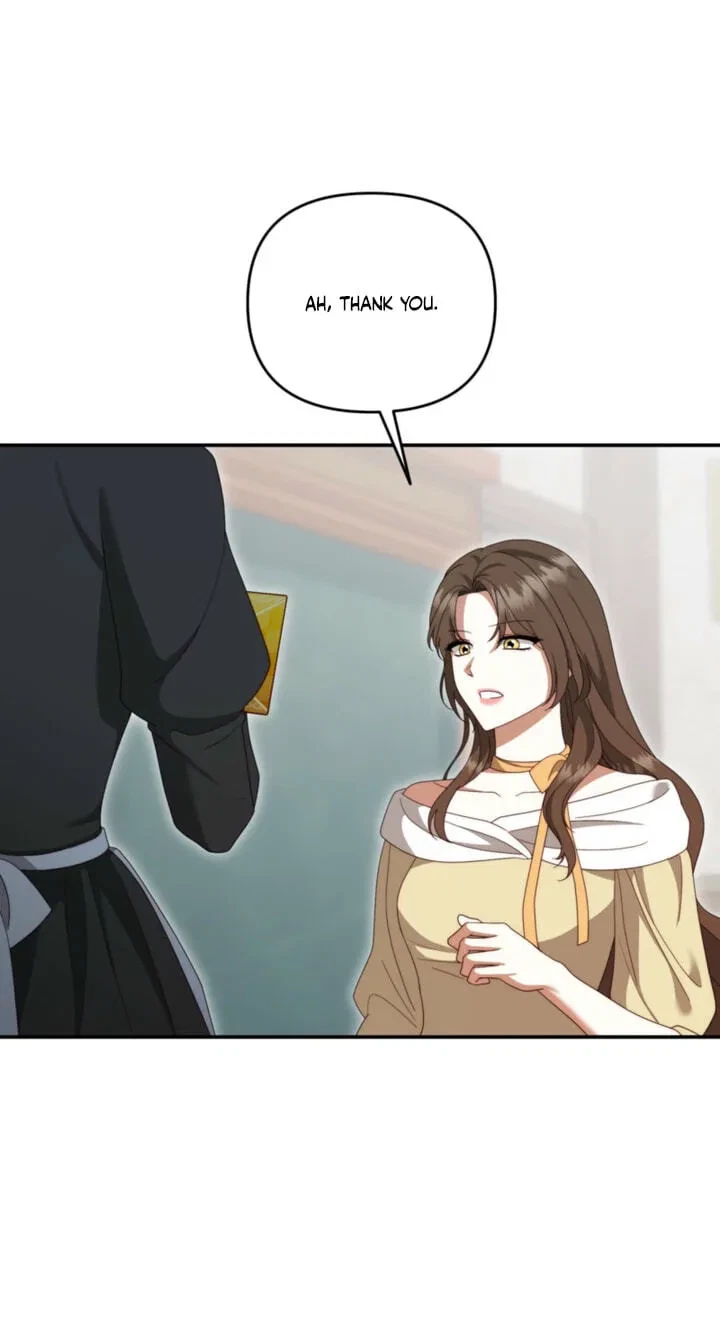 Five Husbands Appeared On My Birthday Chapter 29, page 70