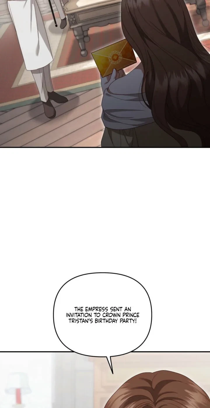 Five Husbands Appeared On My Birthday Chapter 29, page 73