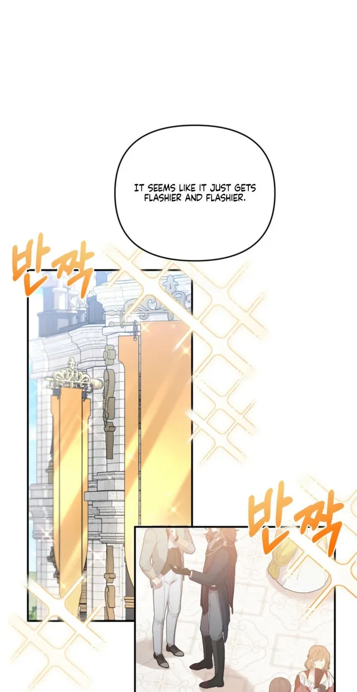 Five Husbands Appeared On My Birthday Chapter 29, page 77