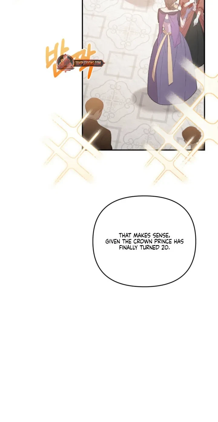 Five Husbands Appeared On My Birthday Chapter 29, page 78