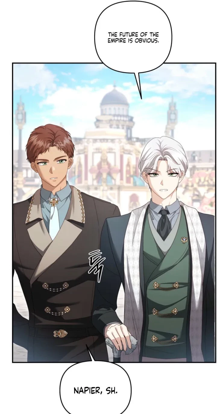 Five Husbands Appeared On My Birthday Chapter 29, page 79