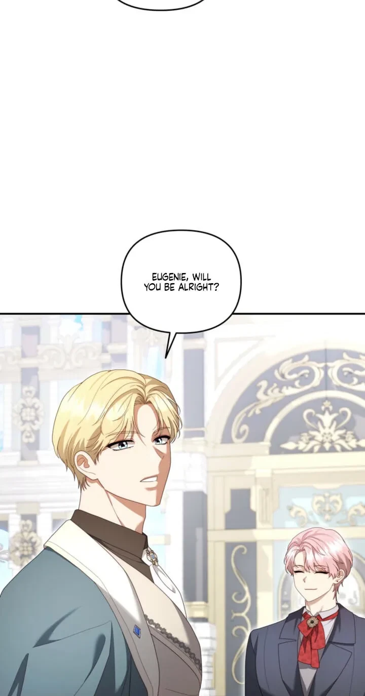 Five Husbands Appeared On My Birthday Chapter 29, page 80