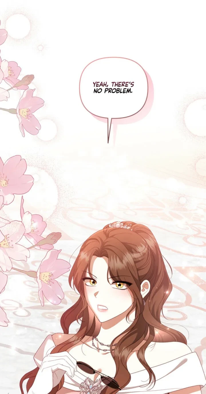 Five Husbands Appeared On My Birthday Chapter 29, page 83