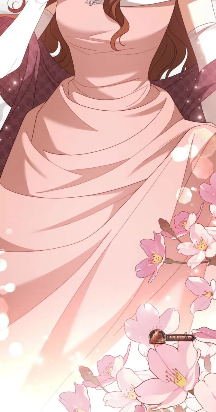 Five Husbands Appeared On My Birthday Chapter 29, page 84