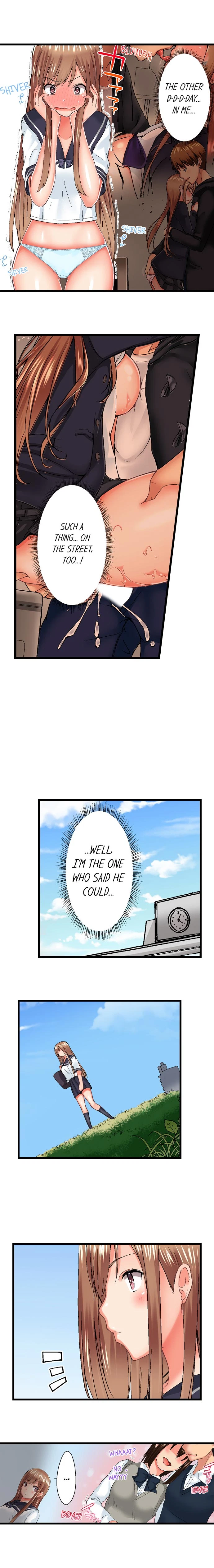 Chapter 46, page 3