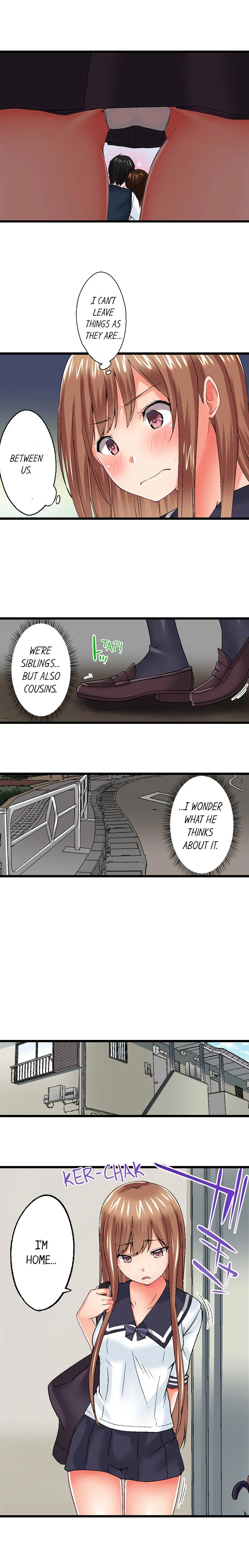Chapter 46, page 4
