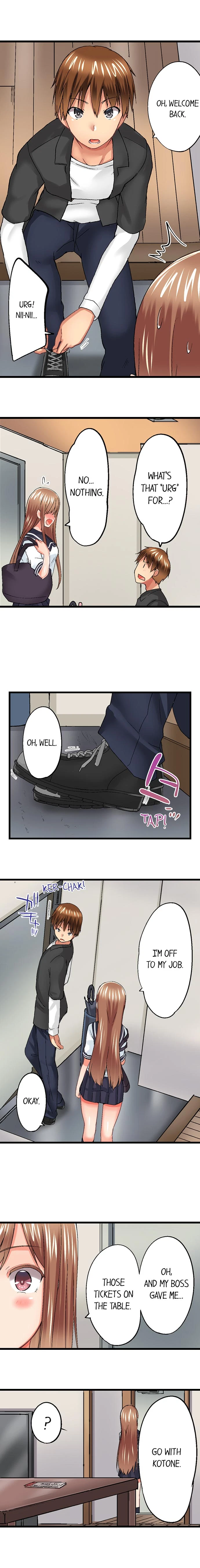 Chapter 46, page 5