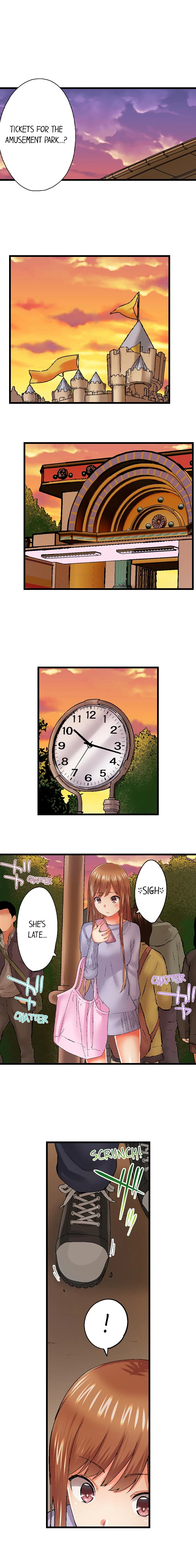 Chapter 46, page 6