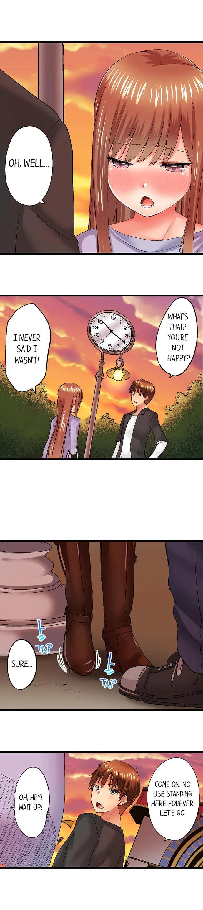 Chapter 46, page 8