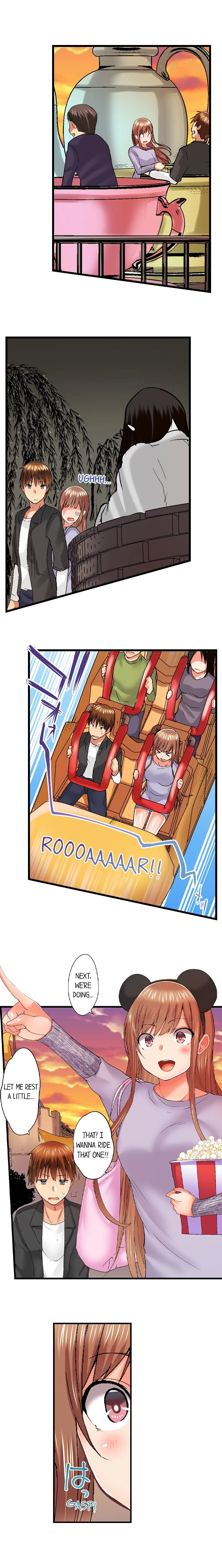 Chapter 46, page 9