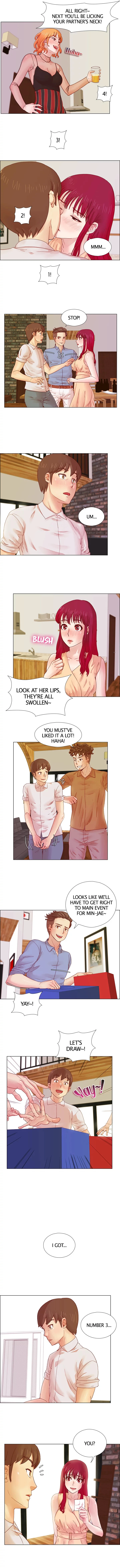 Chapter 7, page 5