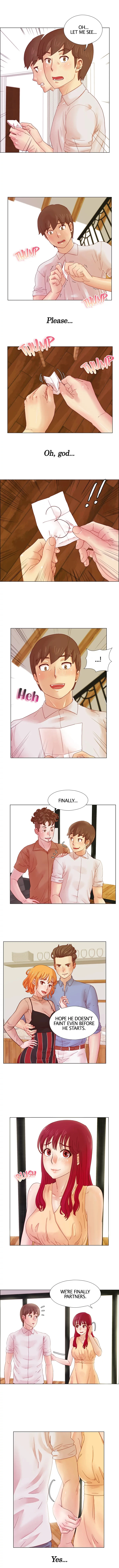 Chapter 7, page 6