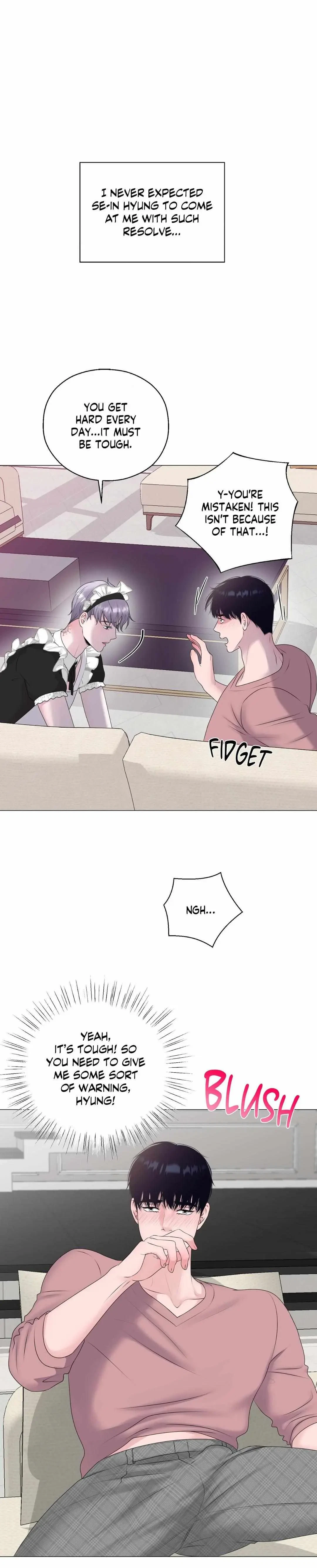Chapter 15, page 10