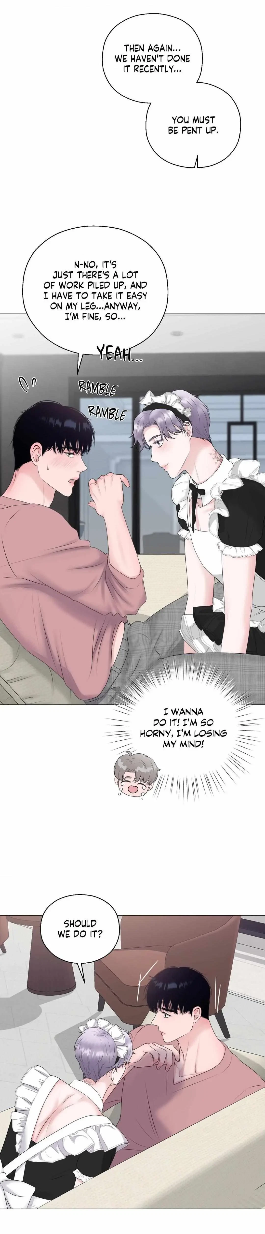 Chapter 15, page 11