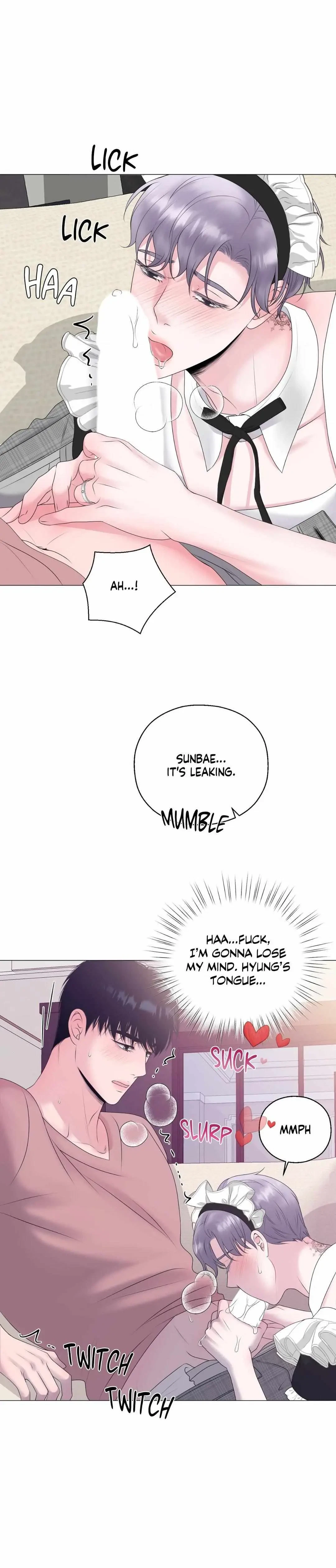 Chapter 15, page 14