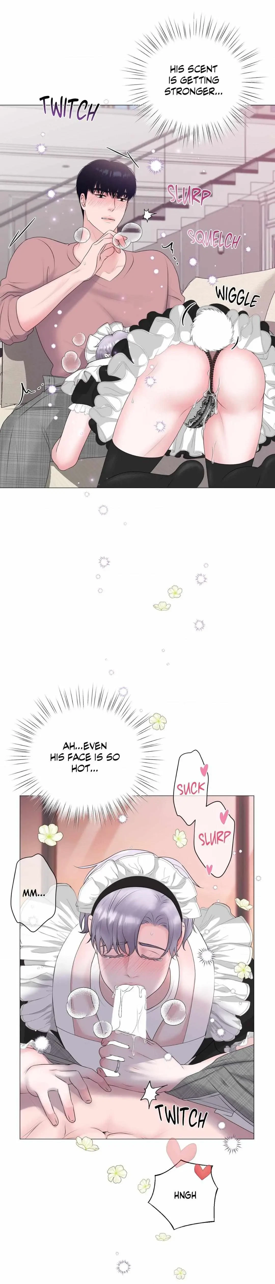 Chapter 15, page 15