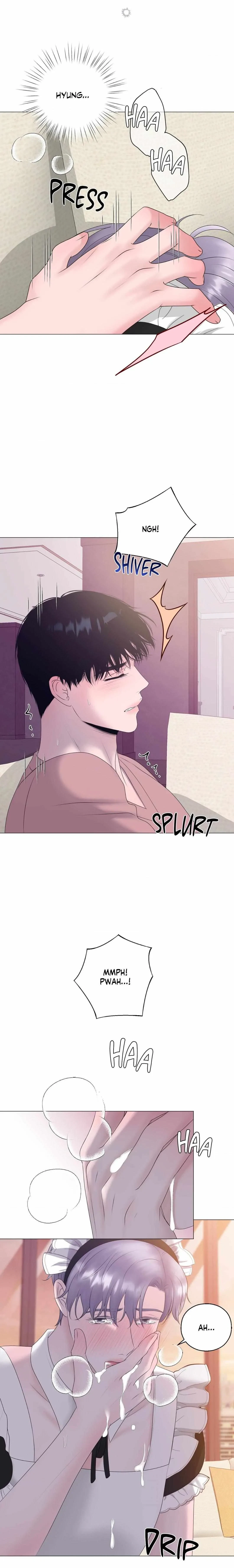 Chapter 15, page 16