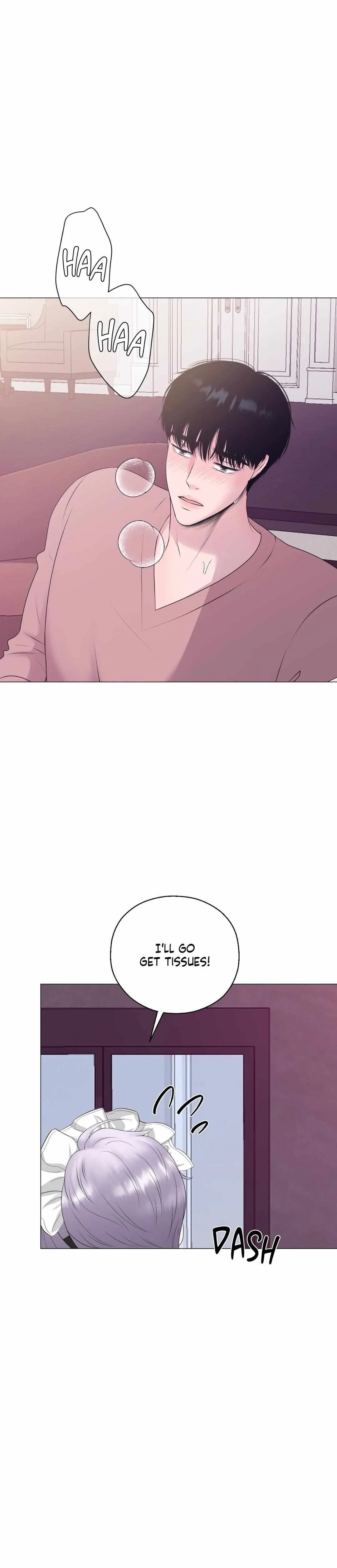 Chapter 15, page 17