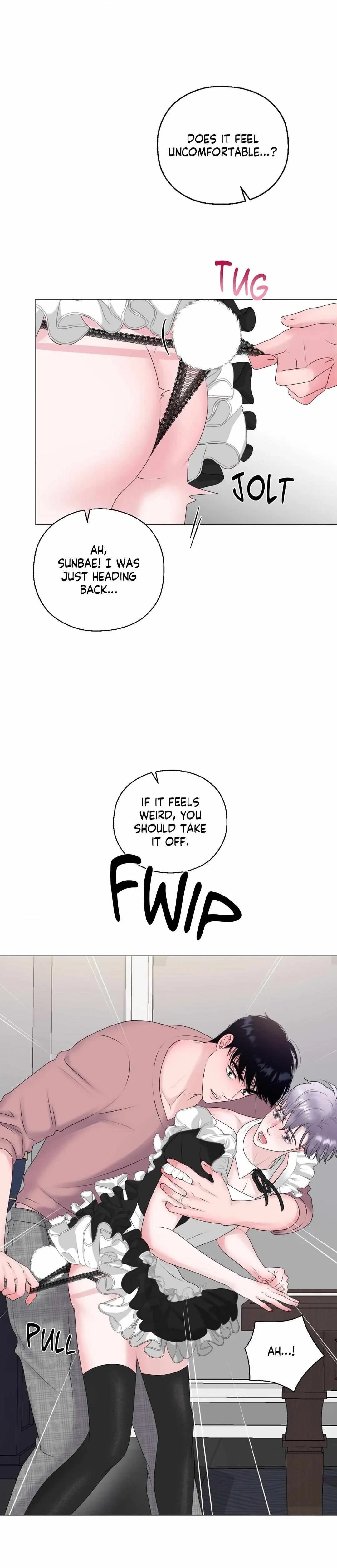 Chapter 15, page 19