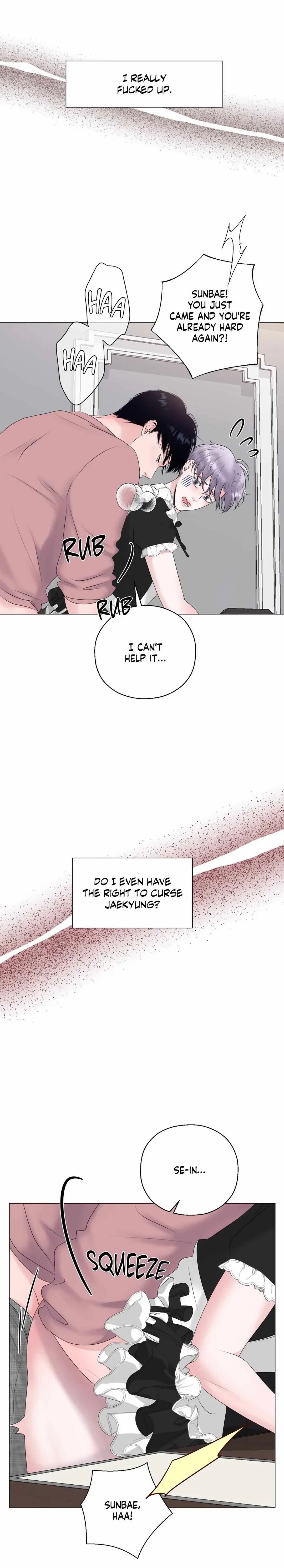 Chapter 15, page 20