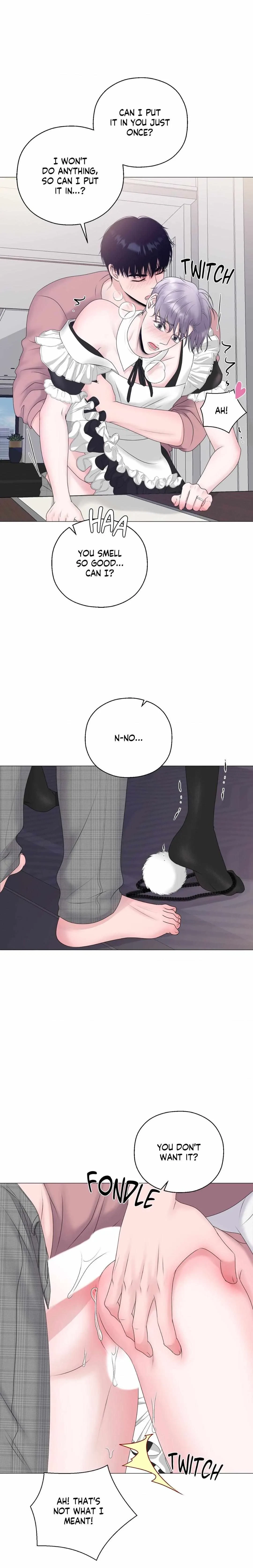 Chapter 15, page 21