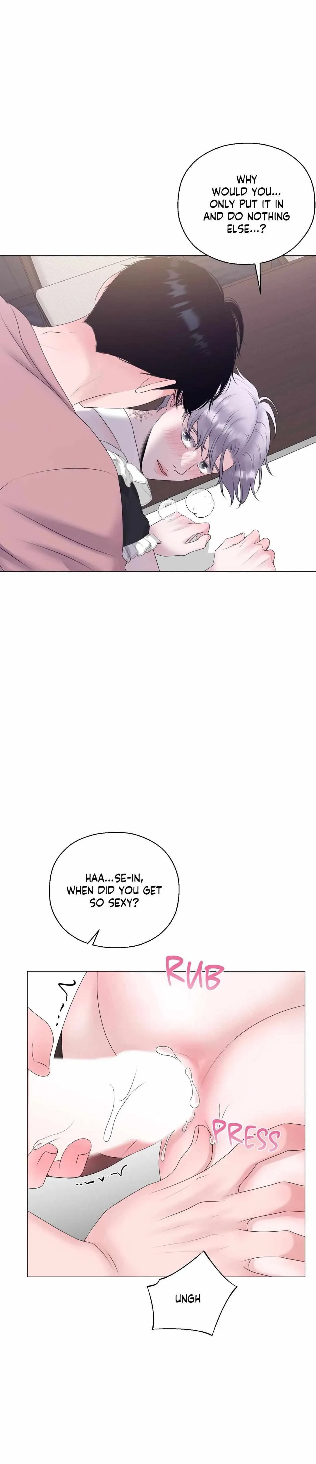 Chapter 15, page 22