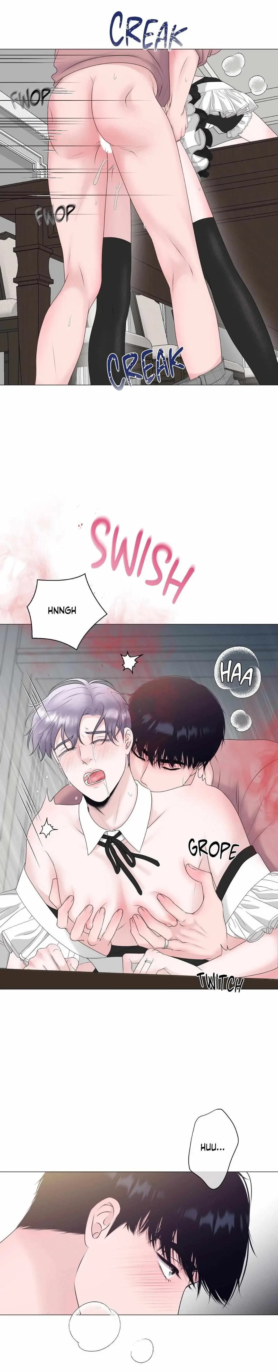 Chapter 15, page 24
