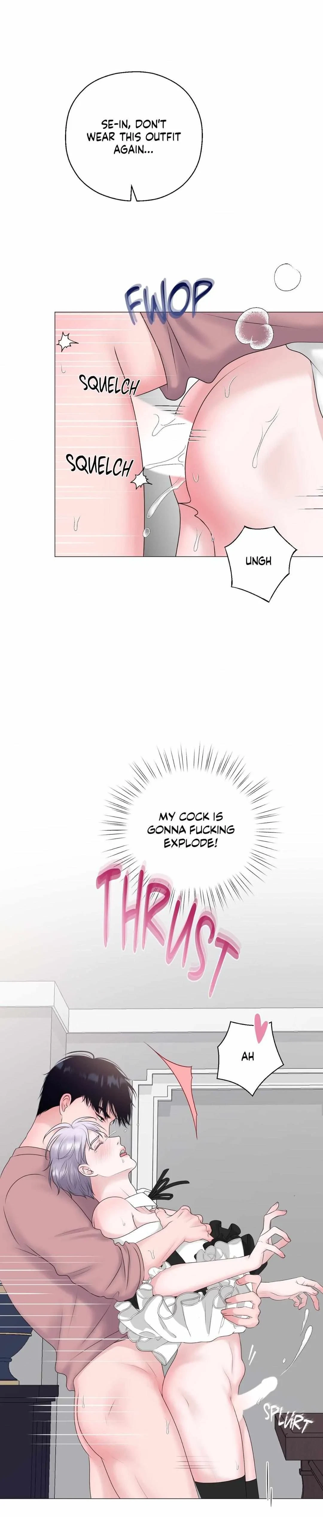 Chapter 15, page 25