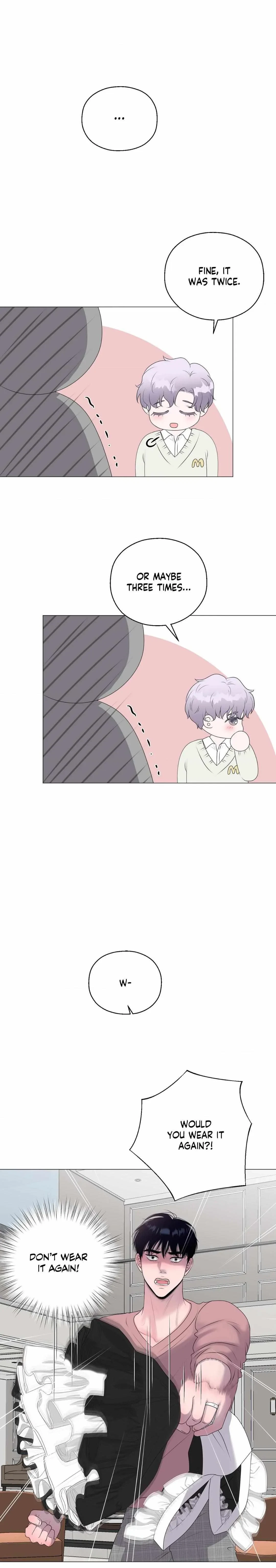 Chapter 15, page 5