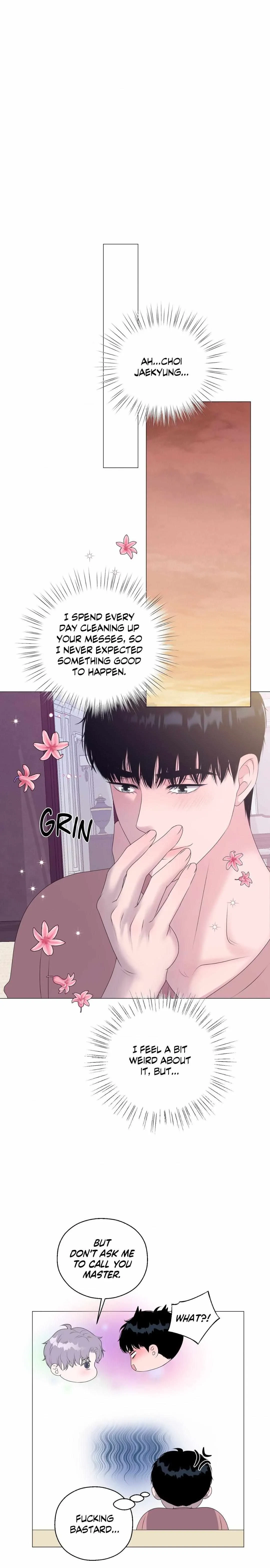 Chapter 15, page 7