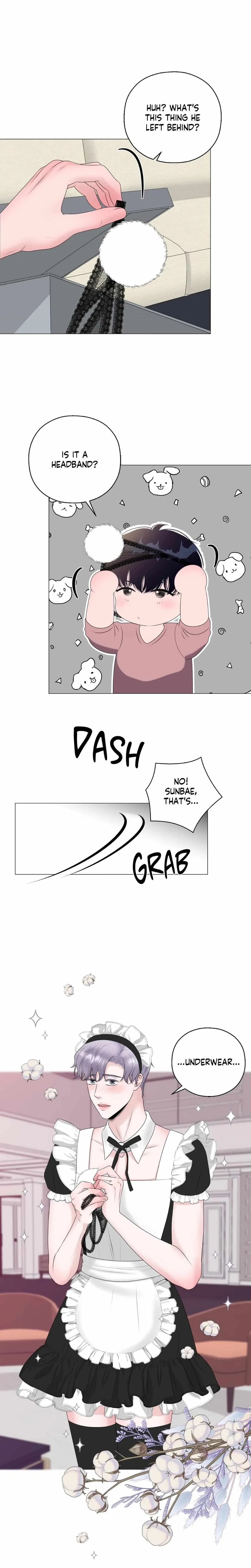 Chapter 15, page 8