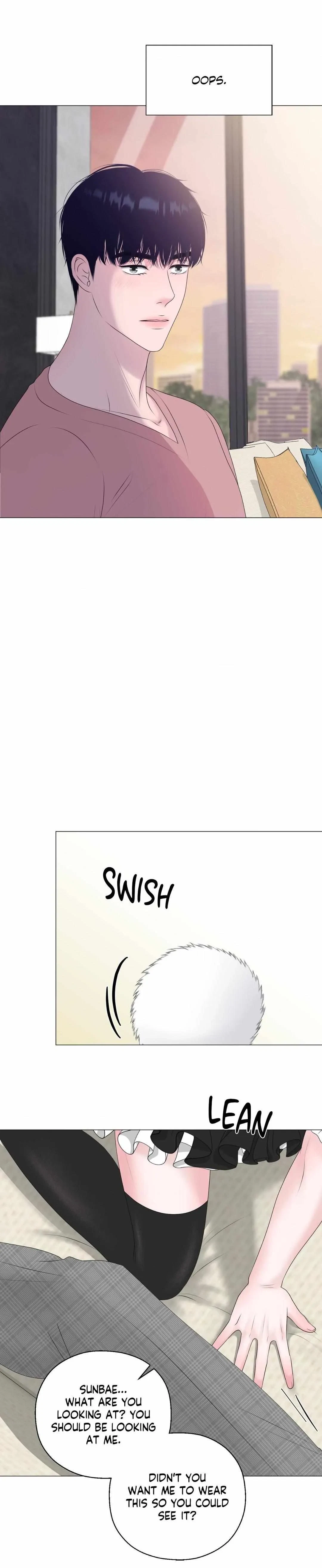 Chapter 15, page 9
