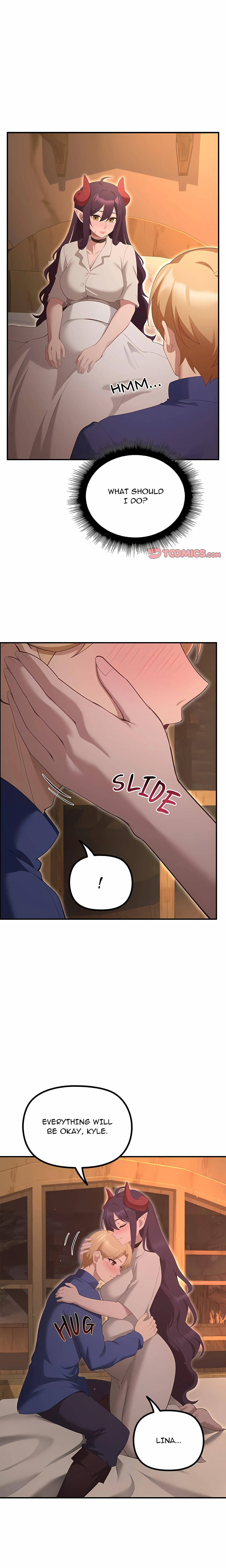 Chapter 49, page 10