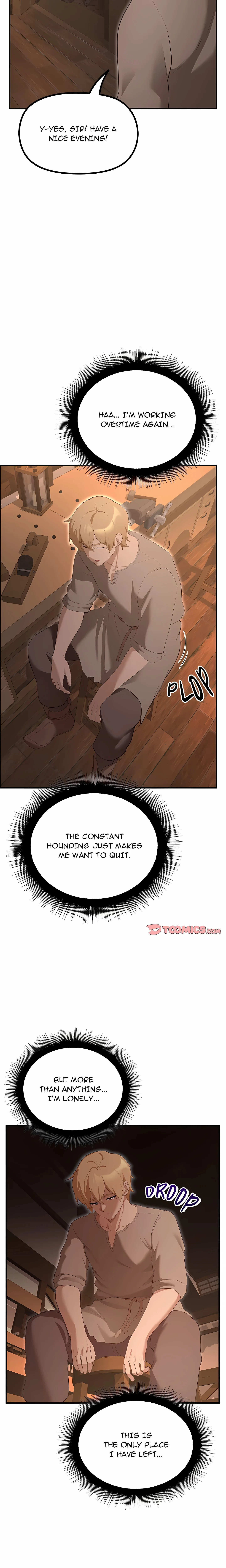Chapter 49, page 12